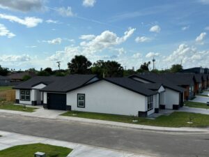 Loma alta property 3