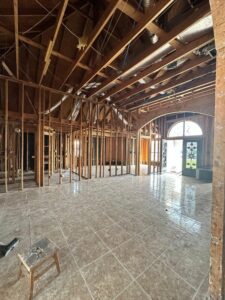 1205 Pinion Dr Brownsville, Texas investment opportunity