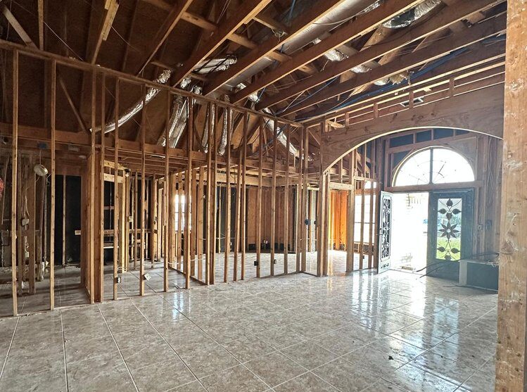 1205 Pinion Dr Brownsville, Texas investment opportunity